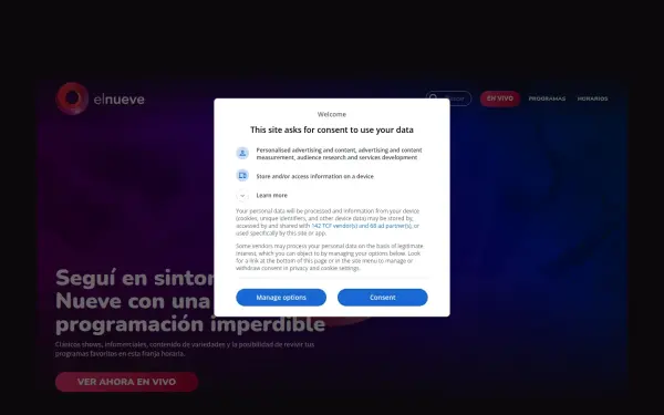 www.elnueve.com.ar