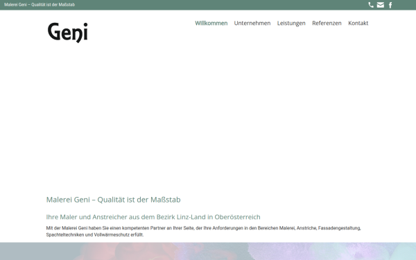 www.geni-maler.at