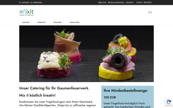 www.mix-it.at