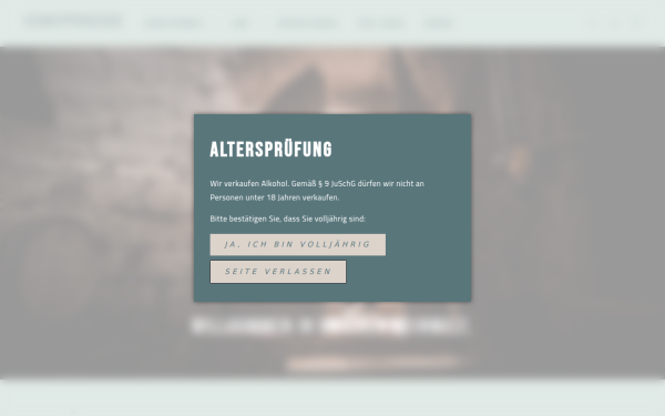 www.schweppenheiser.de