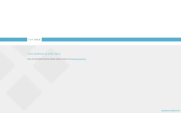 aixtrablog.de