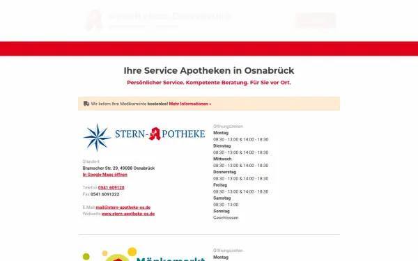 apotheken-osnabrueck.de