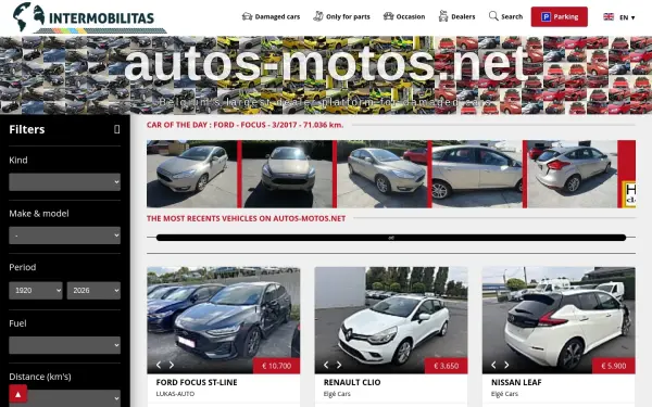 autos-motos.net