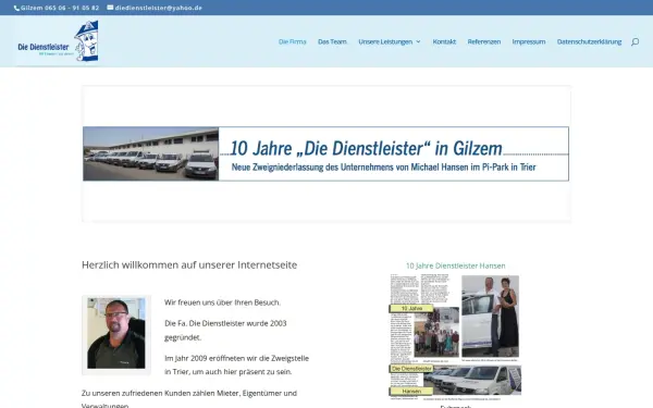 diedienstleister-hansen.de