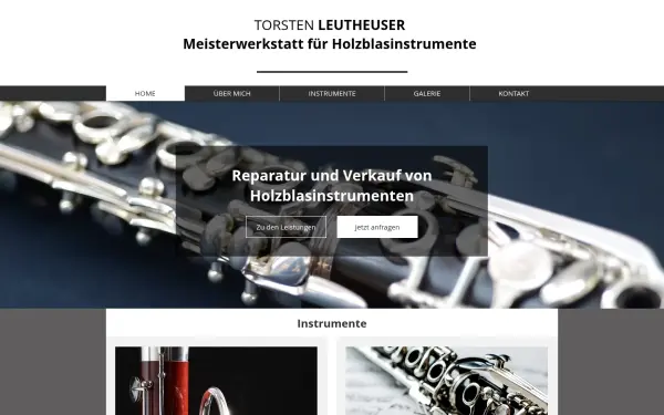 www.leutheuser-musik.de