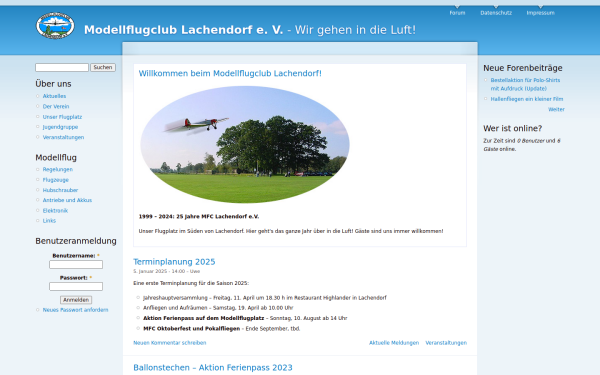 www.mfc-lachendorf.de