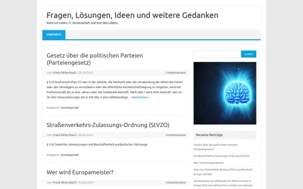 31d.de