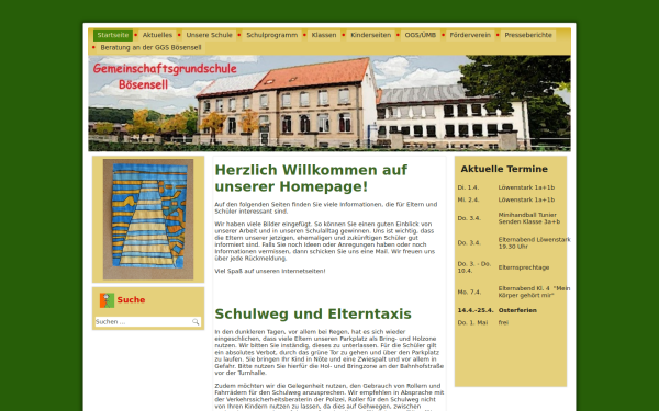 ggs-boesensell.de