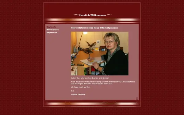 grunow24.de