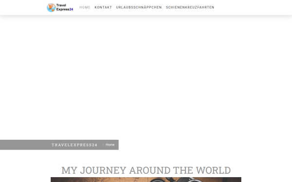 travelexpress24.jimdofree.com