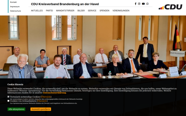 www.cdu-brb.de