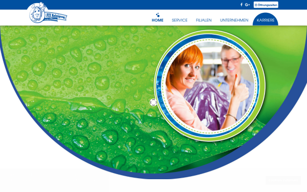 www.fix-reinigung.de