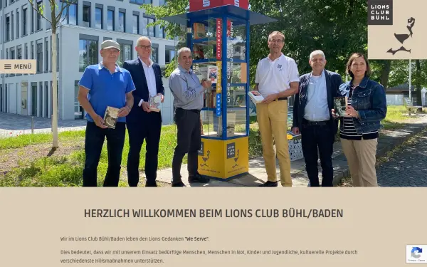 www.lionsclub-buehl.de