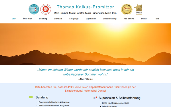 www.meintom.at