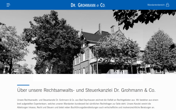 www.rae-grohmann.de