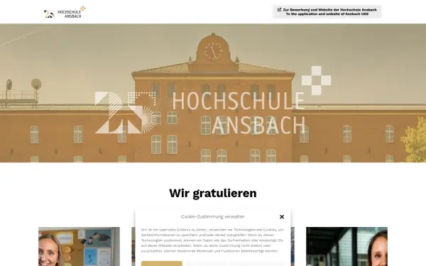 25jahre.hs-ansbach.de