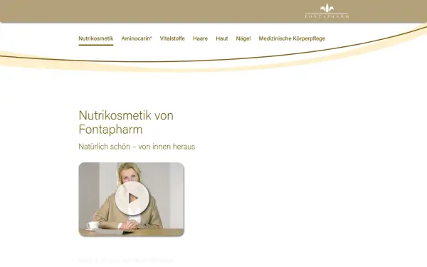 haare-haut-naegel.de