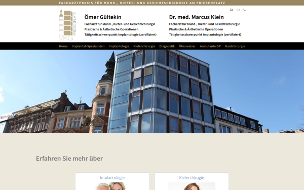 mkg-friesenplatz.de