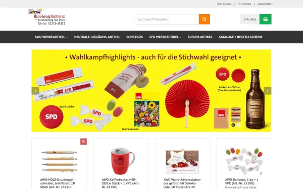 shop.richter-direktwerbung.de