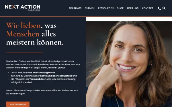 www.next-action.de
