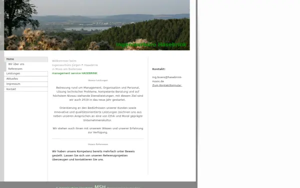 hasebrink-moos.de