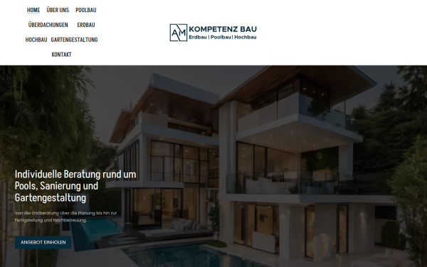 kompetenz-bau.at