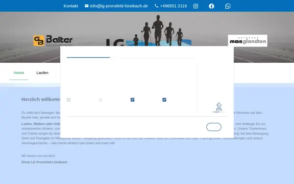 lgpronsfeldluenebach.de