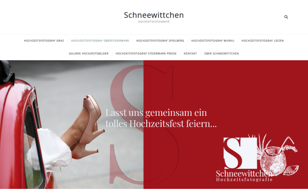 meine-hochzeitsbilder.at