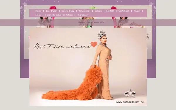 www.antonellarossi.de
