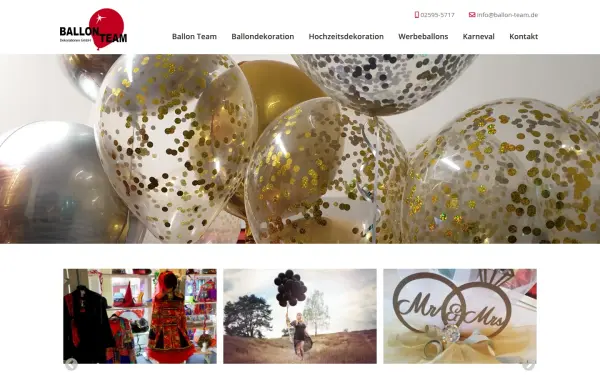 www.ballon-team.de