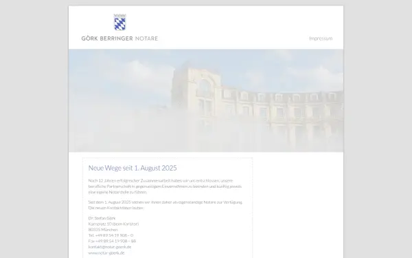 www.goerk-berringer.de