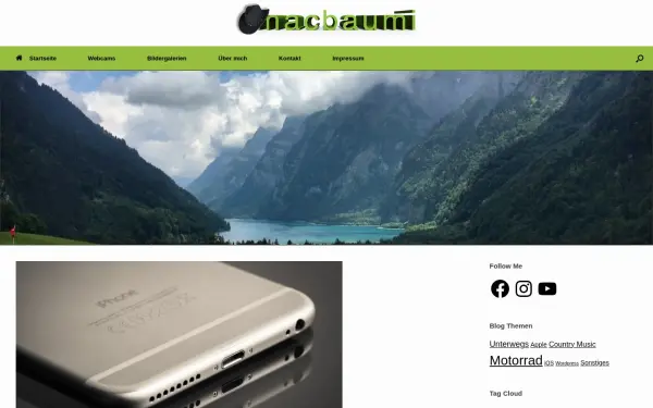 www.macbaumi.ch