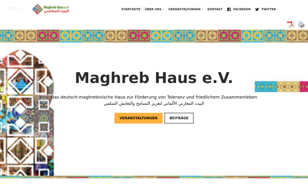 www.maghreb-haus.de