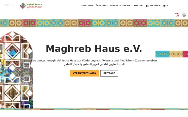 www.maghreb-haus.de