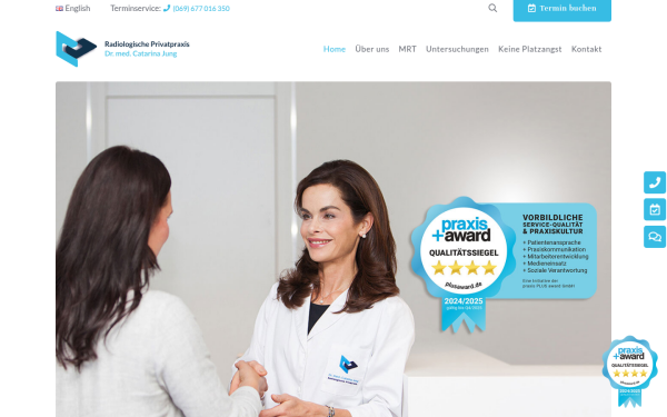 www.radiologie-dr-jung.de