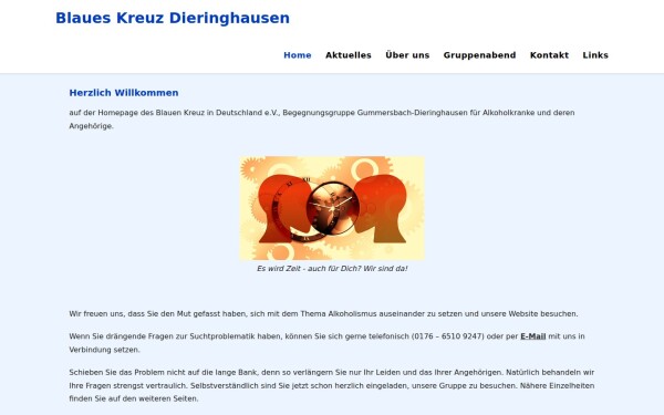 blaues-kreuz-dieringhausen.de