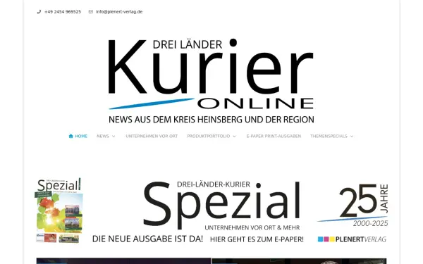 drei-laender-kurier.de