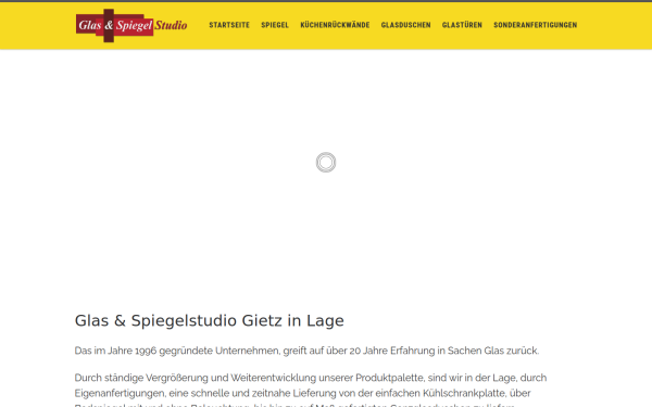 glas-spiegelstudio.de