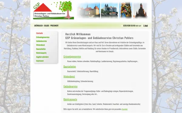 gsp-dresden.de