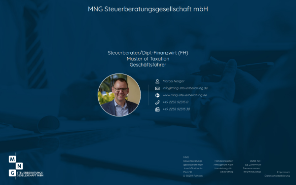 mng-steuerberatung.de