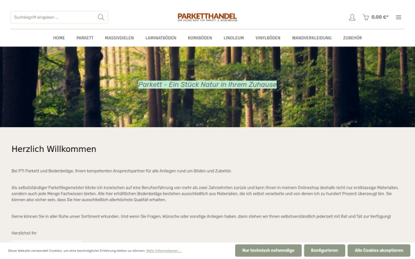 pti-parketthandel.de