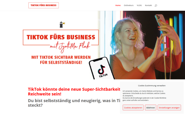 tiktok-fuers-business.de