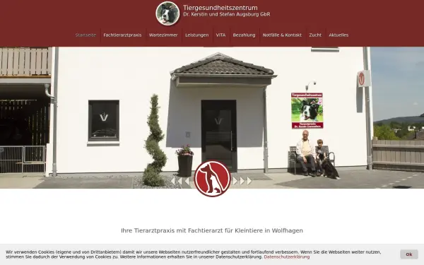 www.dr-augsburg.de