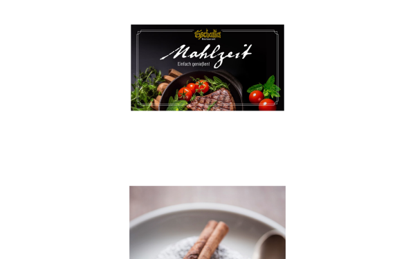 www.gschalla.at