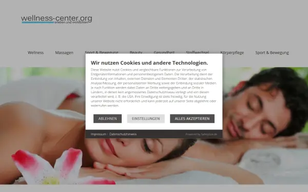 www.wellness-center.org