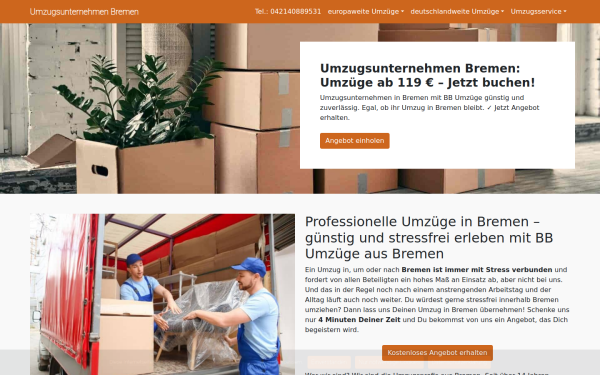 bb-umzuege.de