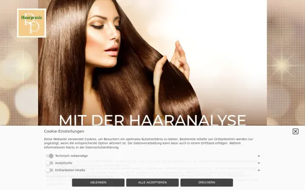 haarpraxis-roedermark.de