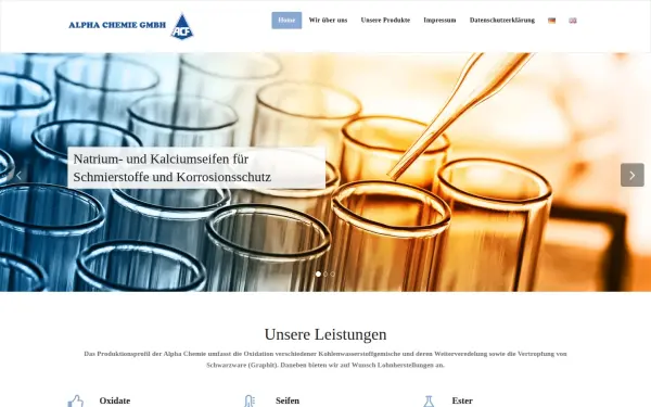 www.alpha-chemie-freital.de