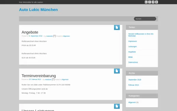 www.autolukic.de