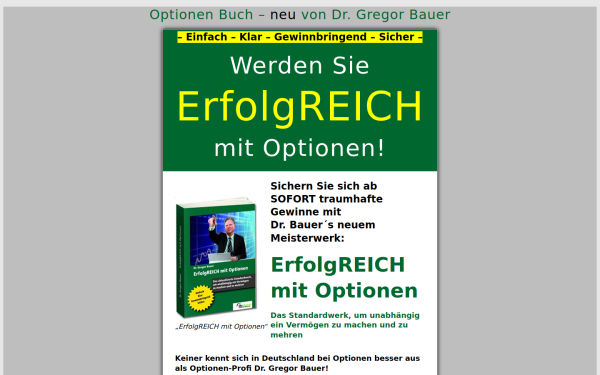 www.erfolgreich-mit-optionen.de